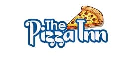 Pizza Logo